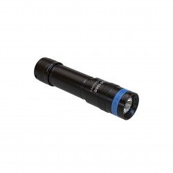 XTAR D20  XP-L V6 Diving Flashlight