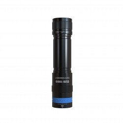 XTAR D20  XP-L V6 Diving Flashlight