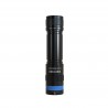 XTAR D20  XP-L V6 Diving Flashlight