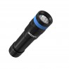 XTAR D20  XP-L V6 Diving Flashlight