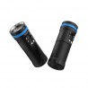 XTAR D36 5800 Diving Flashlight