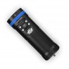 XTAR D36 5800 Diving Flashlight