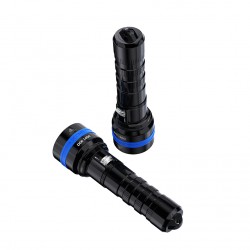 XTAR D06 1600 Diving Flashlight