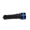 XTAR D06 1600 Diving Flashlight