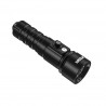 XTAR WHALE-W D26W L2 U3 Diving Flashlight