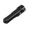 XTAR WHALE-W D26W L2 U3 Diving Flashlight