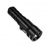 XTAR WHALE-W D26W L2 U3 Diving Flashlight