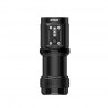 XTAR WALRUS D08 Diving Flashlight