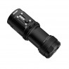 XTAR WALRUS D08 Diving Flashlight