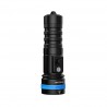 XTAR WHALE-W D26 1600 Diving Flashlight