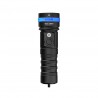 XTAR WHALE-W D26 1600 Diving Flashlight