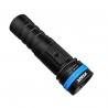 XTAR WHALE-W D26 1600 Diving Flashlight