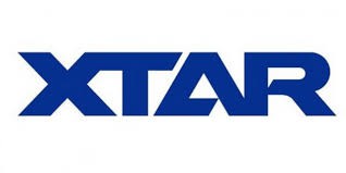 Xtar